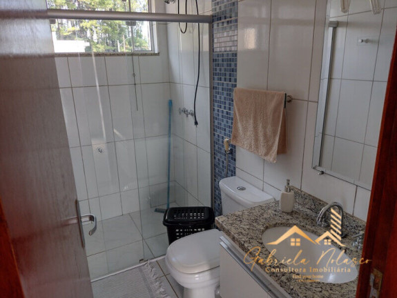 Imagem Sobrado com 3 Quartos à Venda, 173 m² em Maria Beatriz - Mogi Mirim Imagem Sobrado com 3 Quartos à Venda, 173 m² em Maria Beatriz - Mogi Mirim