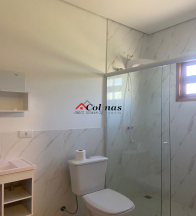 Imagem Imóvel com 2 Quartos à Venda, 600 m² em Depois Do Centro - Ibiúna Imagem Imóvel com 2 Quartos à Venda, 600 m² em Depois Do Centro - Ibiúna