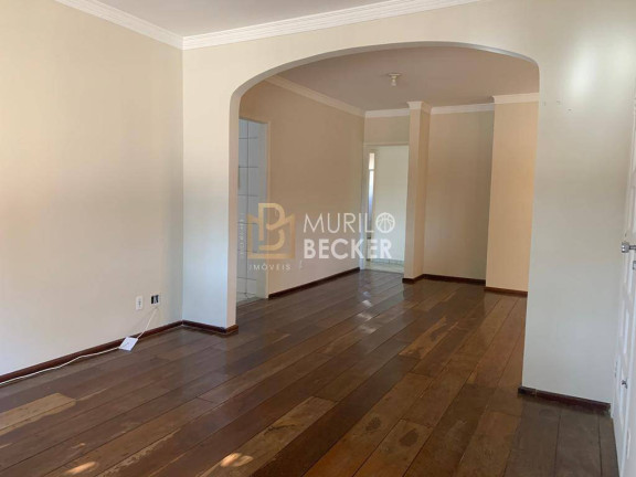 Casa com 4 Quartos à Venda, 150 m² em Jardim Das Indústrias - São José Dos Campos