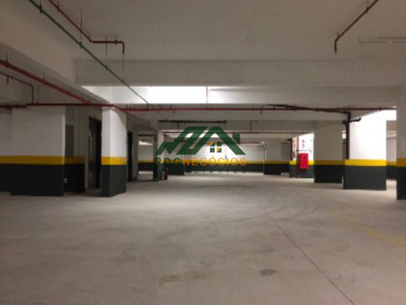 Imagem Imóvel para Alugar, 4.427 m² em Consolação - São Paulo Imagem Imóvel para Alugar, 4.427 m² em Consolação - São Paulo