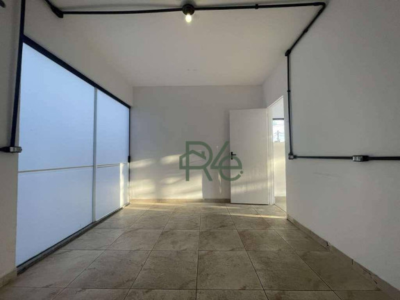 Imagem Imóvel à Venda ou Locação, 176 m² em Vila Santo Antônio - Cotia Imagem Imóvel à Venda ou Locação, 176 m² em Vila Santo Antônio - Cotia
