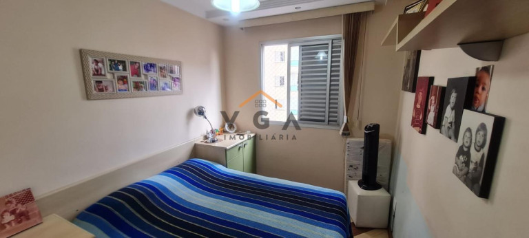 Imagem Apartamento com 3 Quartos à Venda, 74 m² em Tatuapé - São Paulo Imagem Apartamento com 3 Quartos à Venda, 74 m² em Tatuapé - São Paulo