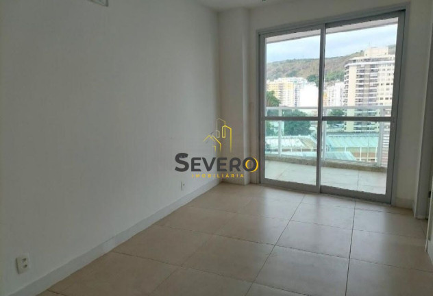 Imagem Apartamento com 2 Quartos à Venda, 90 m² em Santa Rosa - Niterói Imagem Apartamento com 2 Quartos à Venda, 90 m² em Santa Rosa - Niterói