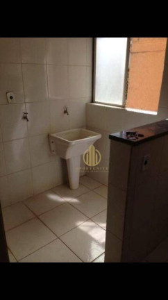 Imagem Apartamento com 3 Quartos à Venda, 72 m² em Jardim Paulista - Ribeirão Preto