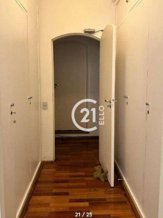 Imagem Apartamento com 4 Quartos à Venda, 370 m² em Jardim América - São Paulo Imagem Apartamento com 4 Quartos à Venda, 370 m² em Jardim América - São Paulo