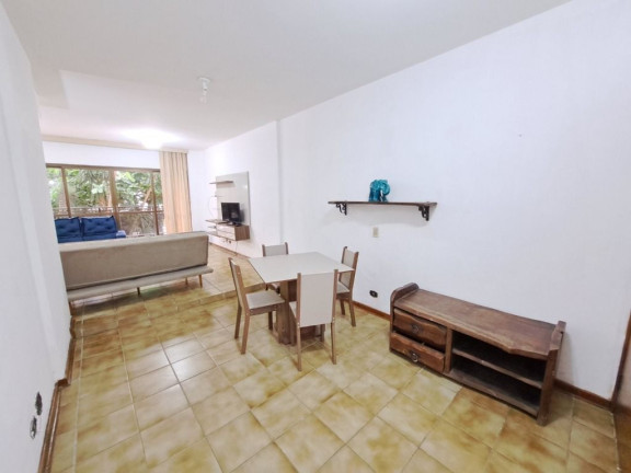 Imagem Apartamento com 3 Quartos à Venda, 109 m² em Pitangueiras - Guarujá Imagem Apartamento com 3 Quartos à Venda, 109 m² em Pitangueiras - Guarujá