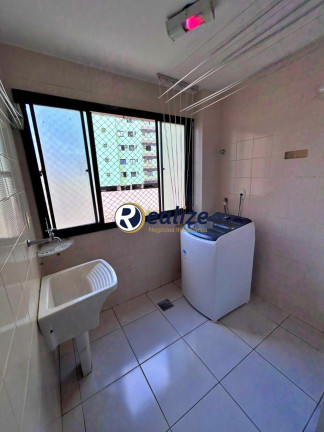 Imagem Imóvel com 3 Quartos à Venda, 142 m² em Praia Do Morro - Guarapari