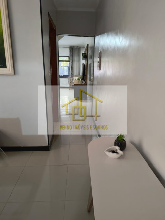 Imagem Sobrado com 3 Quartos à Venda, 169 m² em Jardim Guanabara - São Paulo