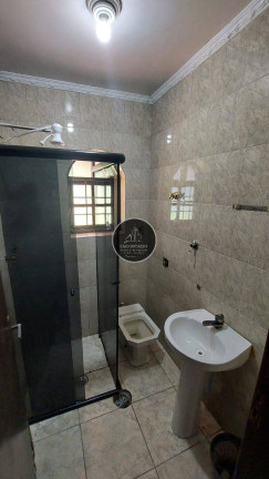 Imagem Chácara com 5 Quartos à Venda, 4.000 m² em Agenor De Campos - Mongaguá