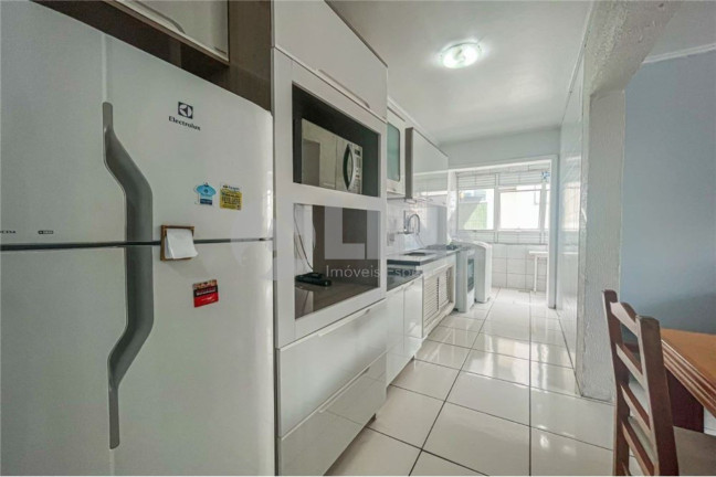 Imagem Apartamento com 2 Quartos à Venda, 70 m² em Santana - Porto Alegre Imagem Apartamento com 2 Quartos à Venda, 70 m² em Santana - Porto Alegre