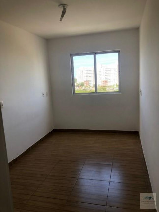 Imagem Apartamento com 3 Quartos à Venda, 71 m² em Piatã - Salvador