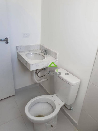 Imagem Casa de Condomínio com 3 Quartos à Venda, 87 m² em Jardim Europa - Vargem Grande Paulista