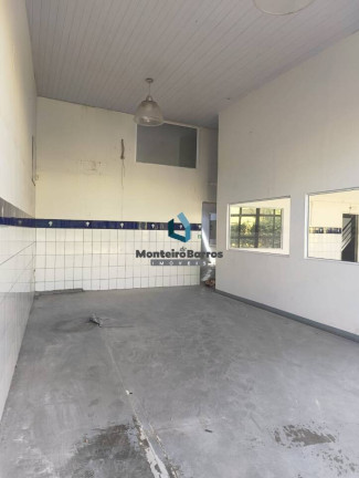 Imagem Galpão para Alugar, 616 m² em Vila Nova - Campinas Imagem Galpão para Alugar, 616 m² em Vila Nova - Campinas
