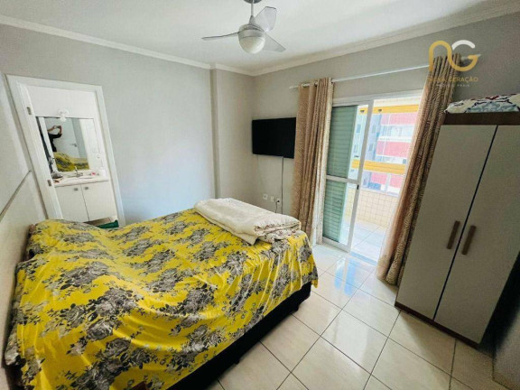 Imagem Apartamento com 3 Quartos à Venda, 152 m² em Vila Assunção - Praia Grande Imagem Apartamento com 3 Quartos à Venda, 152 m² em Vila Assunção - Praia Grande