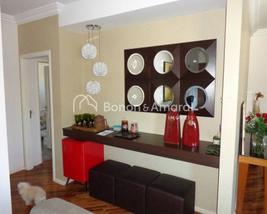 Imagem Casa de Condomínio com 4 Quartos à Venda, 773 m² em Res. Barão Do Café - Campinas Imagem Casa de Condomínio com 4 Quartos à Venda, 773 m² em Res. Barão Do Café - Campinas
