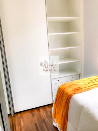 Imagem Apartamento com 2 Quartos à Venda, 65 m² em Vila Olímpia - São Paulo Imagem Apartamento com 2 Quartos à Venda, 65 m² em Vila Olímpia - São Paulo