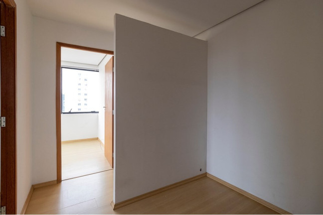 Imagem Sala Comercial à Venda, 36 m² em Vila Mariana - São Paulo Imagem Sala Comercial à Venda, 36 m² em Vila Mariana - São Paulo