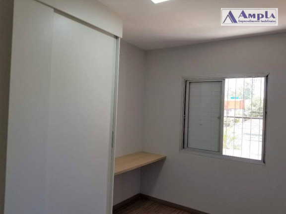 Imagem Apartamento com 3 Quartos à Venda, 96 m² em Tatuapé - São Paulo