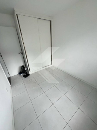 Imagem Apartamento com 2 Quartos para Alugar, 55 m² em Murta - Itajaí Imagem Apartamento com 2 Quartos para Alugar, 55 m² em Murta - Itajaí
