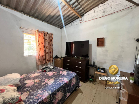 Imagem Casa com 2 Quartos à Venda, 830 m² em Terra Preta - Mairiporã Imagem Casa com 2 Quartos à Venda, 830 m² em Terra Preta - Mairiporã