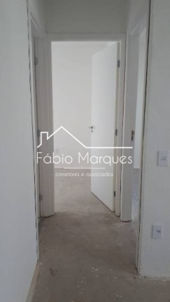 Imagem Apartamento com 2 Quartos à Venda, 38 m² em Colônia (zona Leste) - São Paulo Imagem Apartamento com 2 Quartos à Venda, 38 m² em Colônia (zona Leste) - São Paulo