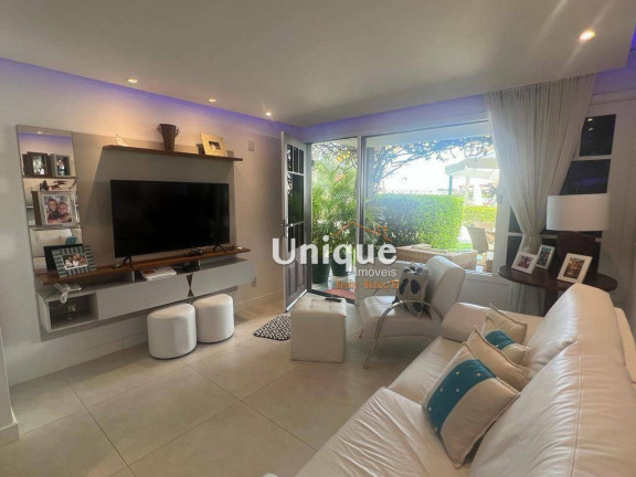 Imagem Casa com 2 Quartos à Venda, 80 m² em Marina - Armação Dos Búzios