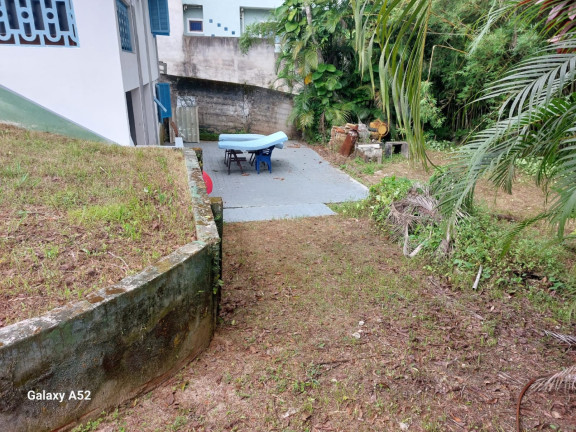 Imagem Sobrado com 3 Quartos à Venda, 100 m² em Macaguaçu - São José Dos Campos Imagem Sobrado com 3 Quartos à Venda, 100 m² em Macaguaçu - São José Dos Campos