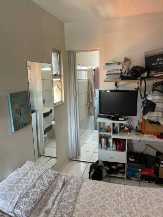 Imagem Apartamento com 3 Quartos à Venda,  em Centro América - Cuiabá