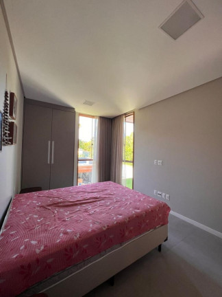 Imagem Casa com 6 Quartos à Venda, 600 m² em Praia Do Forte - Mata De São João Imagem Casa com 6 Quartos à Venda, 600 m² em Praia Do Forte - Mata De São João