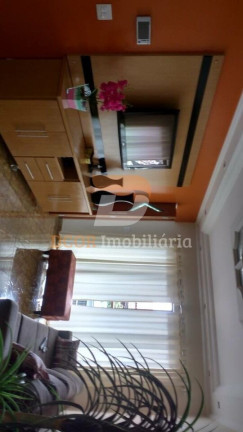Imagem Casa com 3 Quartos à Venda, 250 m² em Centro  - Diadema