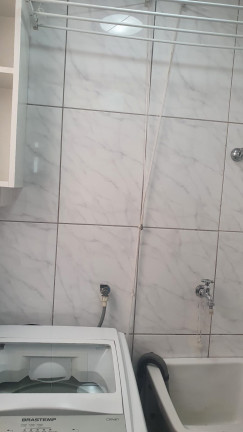 Imagem Apartamento com 1 Quarto à Venda, 50 m² em Bela Vista - São Paulo Imagem Apartamento com 1 Quarto à Venda, 50 m² em Bela Vista - São Paulo