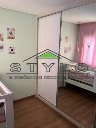 Imagem Apartamento com 4 Quartos à Venda, 155 m² em Centro - São Bernardo Do Campo Imagem Apartamento com 4 Quartos à Venda, 155 m² em Centro - São Bernardo Do Campo
