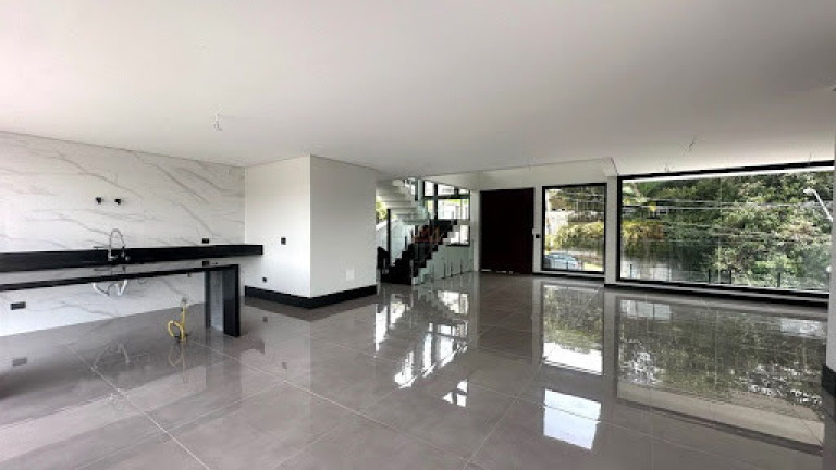 Imagem Casa com 4 Quartos à Venda, 480 m² em Aruã Eco Park - Mogi Das Cruzes Imagem Casa com 4 Quartos à Venda, 480 m² em Aruã Eco Park - Mogi Das Cruzes