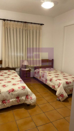 Imagem Apartamento com 3 Quartos para Alugar, 130 m² em Pitangueiras - Guarujá Imagem Apartamento com 3 Quartos para Alugar, 130 m² em Pitangueiras - Guarujá