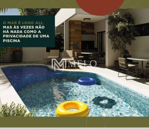 Imagem Apartamento com 2 Quartos à Venda, 49 m² em Piedade - Jaboatão Dos Guararapes Imagem Apartamento com 2 Quartos à Venda, 49 m² em Piedade - Jaboatão Dos Guararapes