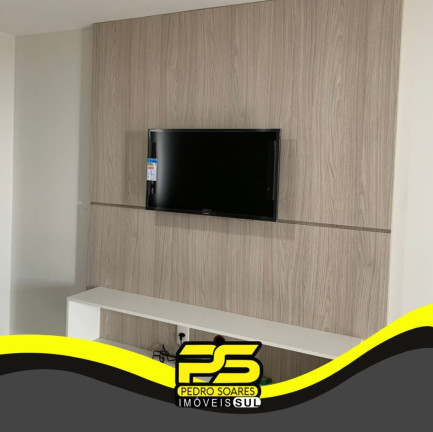 Imagem Apartamento com 2 Quartos para Alugar, 58 m² em Expedicionários - João Pessoa