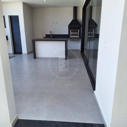 Imagem Casa com 3 Quartos à Venda, 270 m² em Urbanova - São José Dos Campos Imagem Casa com 3 Quartos à Venda, 270 m² em Urbanova - São José Dos Campos