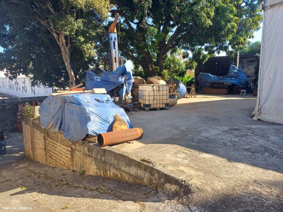 Imagem Terreno à Venda, 43 m² em Ayrosa - Osasco Imagem Terreno à Venda, 43 m² em Ayrosa - Osasco