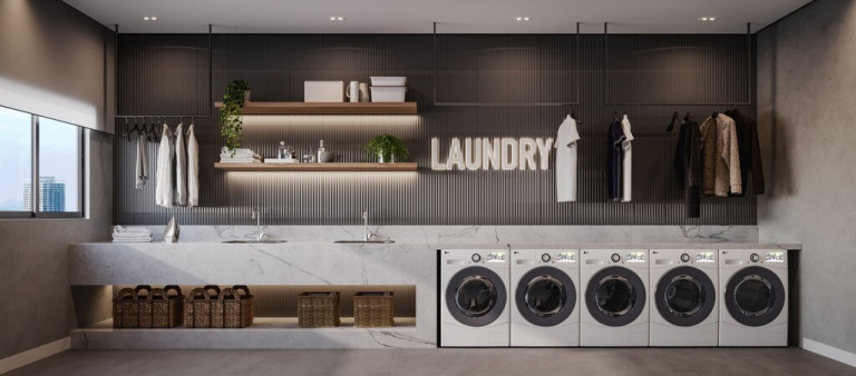 Imagem Apartamento com 3 Quartos à Venda, 126 m² em Pioneiros - Balneário Camboriú