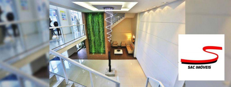 Imagem Apartamento com 3 Quartos à Venda, 72 m² em Ocian - Praia Grande Imagem Apartamento com 3 Quartos à Venda, 72 m² em Ocian - Praia Grande