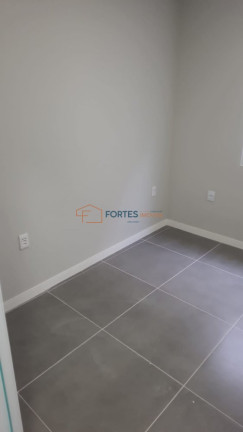 Imagem Casa com 2 Quartos à Venda, 116 m² em Jardim Do éden - Tramandaí Imagem Casa com 2 Quartos à Venda, 116 m² em Jardim Do éden - Tramandaí