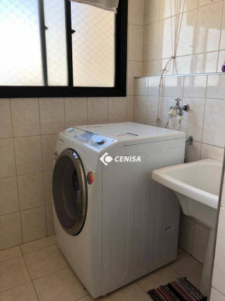Imagem Apartamento com 3 Quartos à Venda, 109 m² em Jardim Nova Indaiá - Indaiatuba Imagem Apartamento com 3 Quartos à Venda, 109 m² em Jardim Nova Indaiá - Indaiatuba