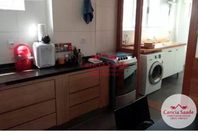 Imagem Apartamento com 2 Quartos à Venda, 86 m² em Vila Mariana - São Paulo Imagem Apartamento com 2 Quartos à Venda, 86 m² em Vila Mariana - São Paulo