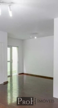 Imagem Sobrado com 5 Quartos à Venda, 262 m² em Jardim - Santo André Imagem Sobrado com 5 Quartos à Venda, 262 m² em Jardim - Santo André
