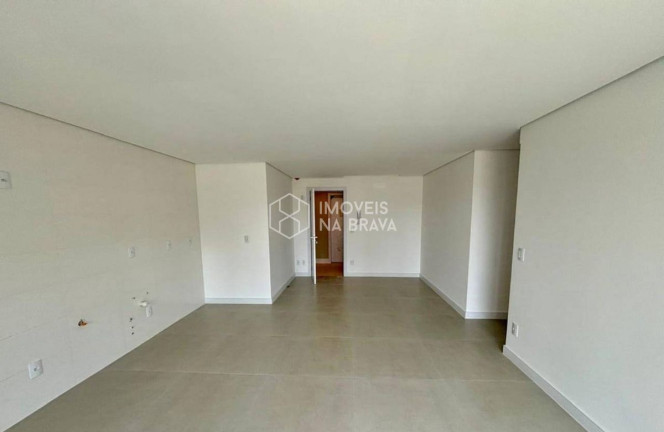 Imagem Apartamento com 3 Quartos para Alugar, 88 m² em Praia Brava - Itajaí Imagem Apartamento com 3 Quartos para Alugar, 88 m² em Praia Brava - Itajaí