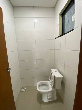 Imagem Casa com 3 Quartos à Venda, 90 m² em São João Do Rio Vermelho - Florianópolis