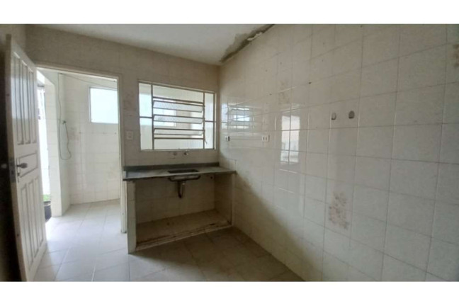 Imagem Casa com 2 Quartos à Venda, 180 m² em Jardim Sul São Paulo - São Paulo
