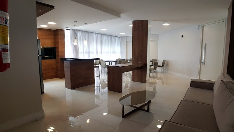 Imagem Apartamento com 3 Quartos à Venda, 87 m² em Anita Garibaldi - Joinville Imagem Apartamento com 3 Quartos à Venda, 87 m² em Anita Garibaldi - Joinville