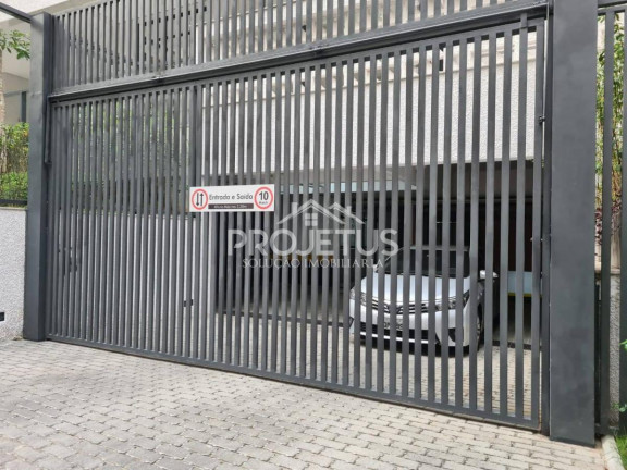 Imagem Apartamento com 3 Quartos à Venda, 205 m² em Jardins - São Paulo Imagem Apartamento com 3 Quartos à Venda, 205 m² em Jardins - São Paulo