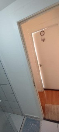 Imagem Apartamento com 2 Quartos à Venda, 40 m² em Jardim São Savério - São Paulo